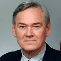 Dennis Moore