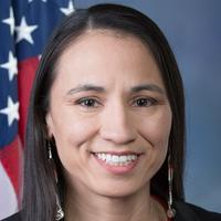 Sharice Davids