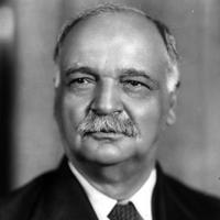 Charles Curtis