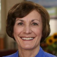 Barbara Bollier