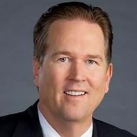 Vern Buchanan