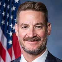 Greg Steube