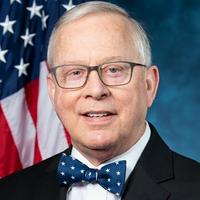 Ron Wright