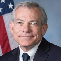 David Schweikert