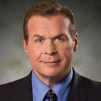 J. D. Hayworth