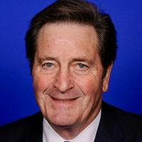 John Garamendi
