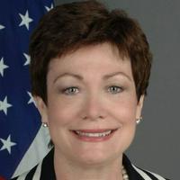 Ellen Tauscher
