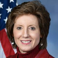 Vicky Hartzler