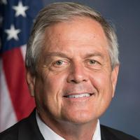 Ralph Norman
