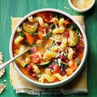 Minestrone