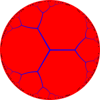 Apeirogon
