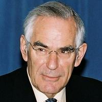 David Halberstam