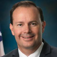 Mike Lee