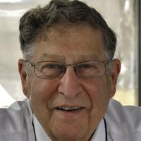 John H. Sununu
