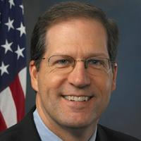 John E. Sununu