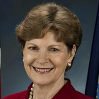 Jeanne Shaheen