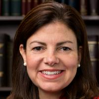 Kelly Ayotte