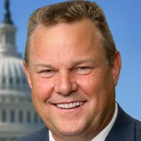 Jon Tester