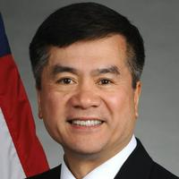 Gary Locke