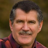 Denny Rehberg