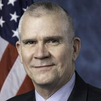 Matt Rosendale