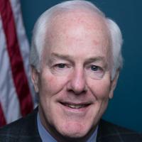 John Cornyn