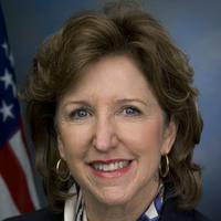Kay Hagan
