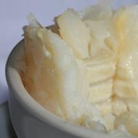 Lutefisk