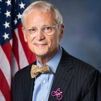 Earl Blumenauer