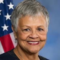 Bonnie Watson Coleman