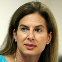 Susan Bysiewicz