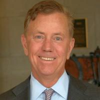 Ned Lamont