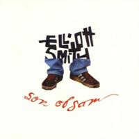 Elliott Smith - Son of Sam