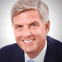 Bob Stefanowski