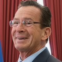 Dannel Malloy