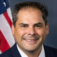 Mike Garcia