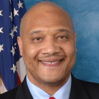 André Carson