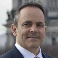 Matt Bevin