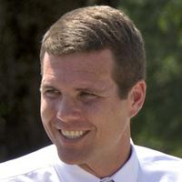 Walt Maddox