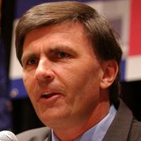 Bob Ehrlich