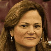 Melissa Mark-Viverito