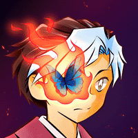 Hyakka