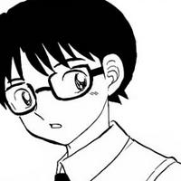 Shiraha