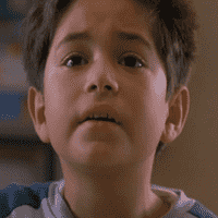 Robert "Bobby" Kriticos
