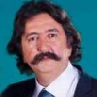 Hilmi Çakırlı