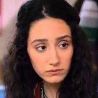 Neşe