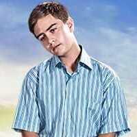 Ersin