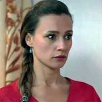 Safiye