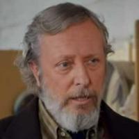 Şükrü