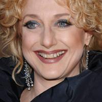 Carol Kane